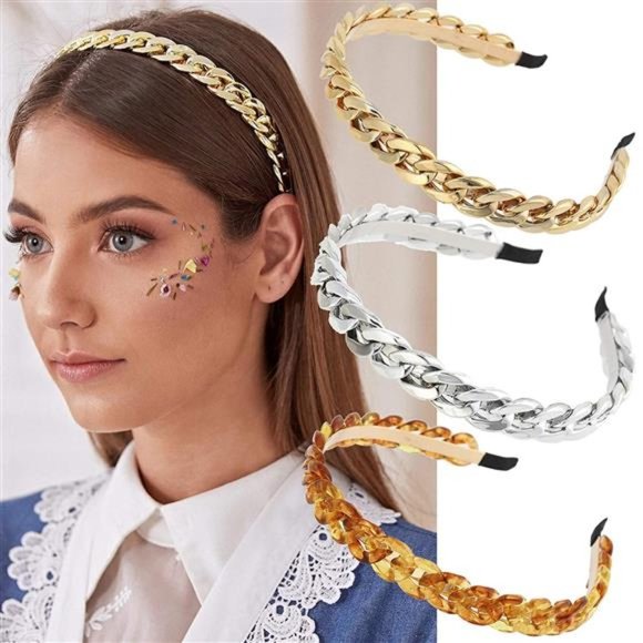 Hair_Accessories